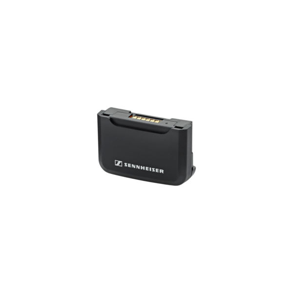 BATTERY SLED (AA) FOR SK D1, SK AVX , AND SL BODYPACK